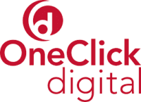 one click digital