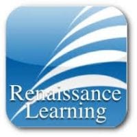 renaisance learning