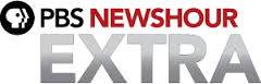 pbs newshour extra