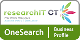 researchit ct