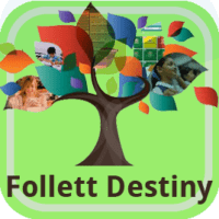 follett destiny