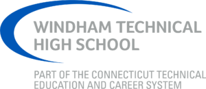 Windham Technical High School