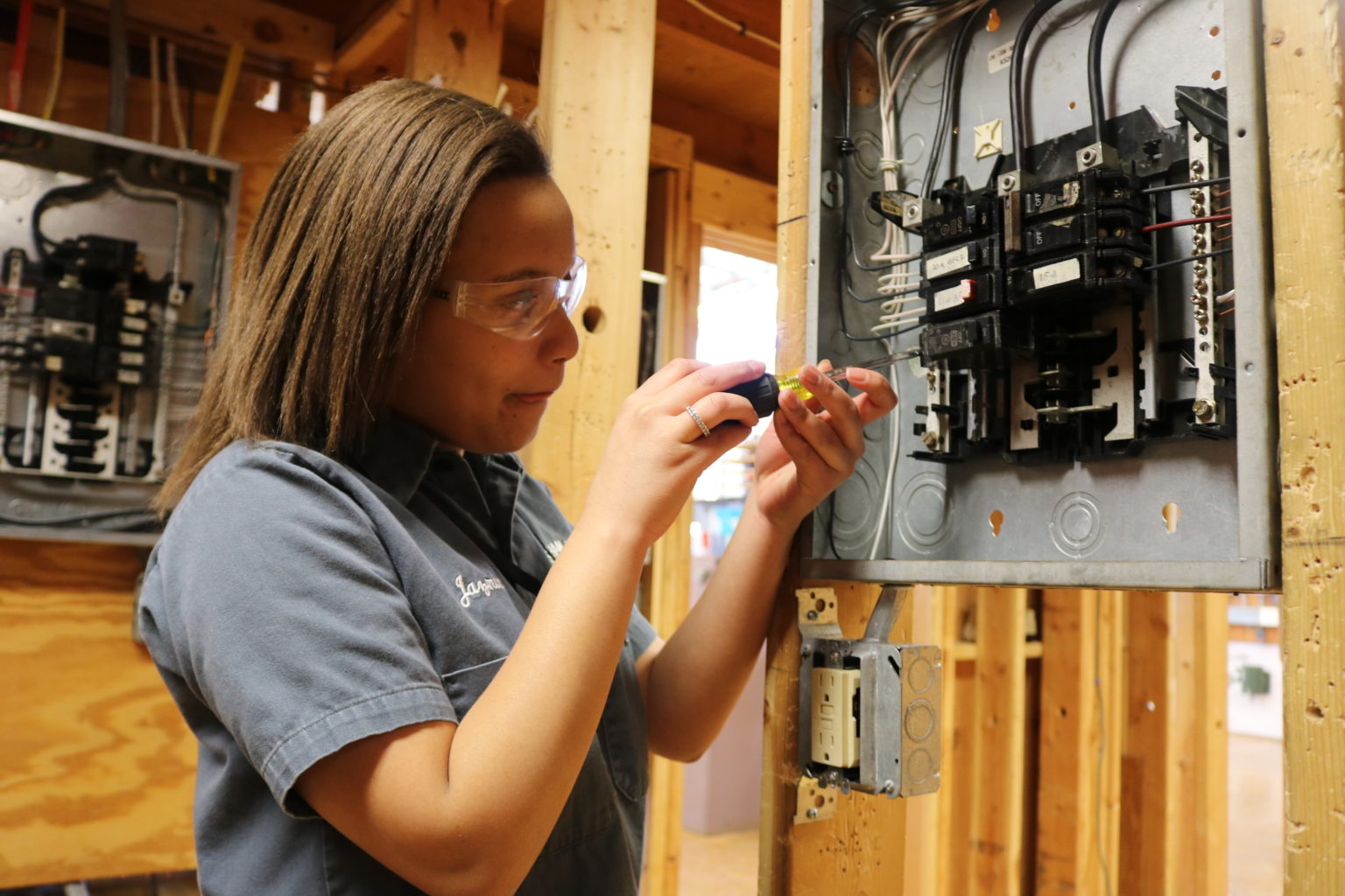 Homepage Windham Technical High School